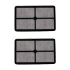 Ac4020 8877721907189 Hqrp Aftermarket Replacement Filters Germguardian Air Purifiers 750783942997