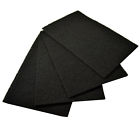 Cap531-u 8877723007181 Hqrp Carbon Filter For Claritin Air Purifier 884667877065