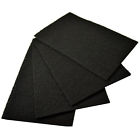 Bap750 8877723007182 Hqrp Carbon Filter For Bionaire