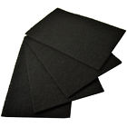 Bap1225 8877723007183 Hqrp Carbon Filter For Bionaire