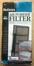 Hapf30 8877730105185 Holmes Hepa With Microban Carbon Replacement Filter Free Shpping