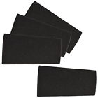 Hap2604 8877730105187 Hqrp Carbon Filter For Holmes 884667025664