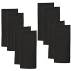Hap2404 8877730105188 Hqrp Carbon Filter For Holmes Purifiers 884667029341