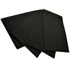 88777315051819 Hqrp Carbon Filters For Holmes