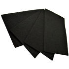 88777315051820 Hqrp Carbon Filter For Holmes