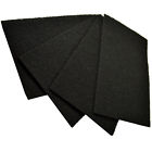 88777315051821 Hqrp Carbon Filter For Holmes