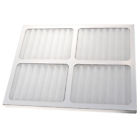 88777320081810 Hqrp Replacement Hepa Air Purifier Filter For Hunter Series Purifiers