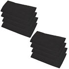 Bhor31-1 8877732606183 Hqrp Carbon Filter For Holmes Hap Series Air Purifiers Replacement