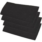 Bapf31 8877732606184 Hqrp Carbon Filter For Bionaire Bap Series Air Purifiers Replacement