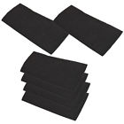 Bapf31 8877732606185 Hqrp Carbon Filters For Bionaire Bap Series Air Purifiers Replacement