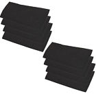Bapf31 8877732606186 Hqrp Carbon Filters For Bionaire Bap Series Air Purifiers Replacement