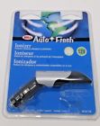 89107-fb Bell Mini Auto Car Fresh Air Ionizer Scent 076027891075