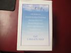 891993000159 Newaire New Queenaire Naplugin Plugin Electronic Deodorizer