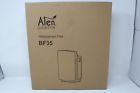 893127001520 Lifesupplyusa Pack Replacement Hepa Filters Fit Alen Air