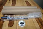 Tuvl-115p 895170001069 Uv Two Lamps Free Shipping