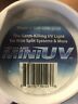 895170001236 Uv Fresh Aire Mini