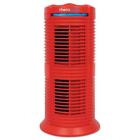 Tpp220m 895321000170 Therapure Air Purifier
