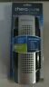 895321000187 Envion Therapure Mini Air Purifier Uv Germicidal
