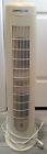 895321000743 Therapure Air Purifier With Uv Germicidal Hepa Filtration