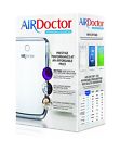 895321000859 Air Doctor The Ultra