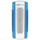 895321000866 Therapure Mini Air Purifier