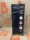 895321000941 Ionic Pro Elite Air Purifier