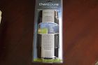 895321000965 Therapure Mini Air Purifier