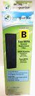 895916000868 Germguardian Genuine Flt4825 True