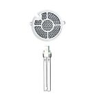 Ev9102 895916001193 Guardian Technologies Germguardian Ev9lbl