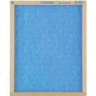 24x24x1in 8980492 Protect Plus Industries Filter Air Fiberglas Pack Of 641590001307