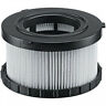 898405946000 Dewalt Hepa Replacement Filter For New Shipping Included