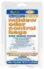 0712474 89950 Star Brite Mdg Mildew Odor Control Slow Release Formula 2 Pack 071247899504