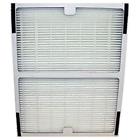 8v-9p8e-i9bo Idylis Hepa Air Purifier Filter Fits Purifiers Model