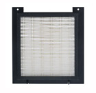 8z-ent2-1ewz Hepa Filter For Lightning Air Plus Purifiers