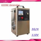 9-188060 Unbranded Ozone Generator For Water Live Bacteria Sterilization 659103973485