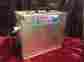 90-0950 Vapor Shark Industrial Odor Control System