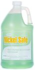 24924903575 90-357 Comstar Nickel Safe Ice Machine Cleaner Gal Container