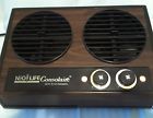 90-4207 Consolaire Vintage Ionizer Filter