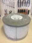 90-a-08me-et Amaircare New Hepa Easy Twist Cartridge Model Et
