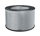 90-a-08na-mo Amaircare Hepa Cartridge Moulded Filter Only 626565500085