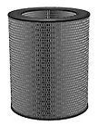 90-a-16na-mo Amaircare Hepa Filter Molded 626565500092