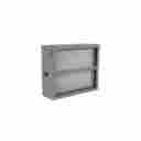 1-9000-2 9000-2 Second Wind 9000 Series 2 Lamp Uv Ultraviolet Air Purifier 120vac Clearance