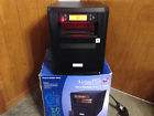 9000b Living Pure Model Heater 851477003403