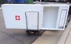 200.81.10.03 9000sf Cleanzone Mount Switzerland Purifier Wall Iqair Sl Air Silence