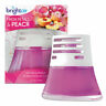 Bri900134ea 900134ea Bright Air Bri 814840010484