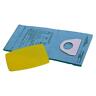 901-06 Shop Vac Vacuum Bag Filter Each 0026282901064