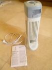 90100 Kaz Environizer Desktop Tower
