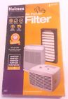9010040001692 Holmes Air Purifier Filter 048894677045