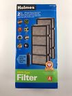 Hapf30d 9010440000062 Holmes Genuine Hepa-type Filter