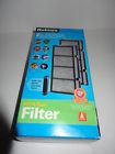 Hapf30d 9010440003527 Holmes High Efficiency Filter